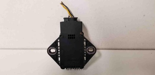 13 Sensor de velocidad de guiñada HYUNDAI SONATA FABRICANTE DE EQUIPOS ORIGINALES 95690-3K500 - Imagen 6 de 6