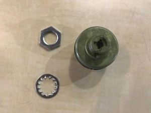 Toro Dingo ignition switch that fits most tracked toro dingos | eBay