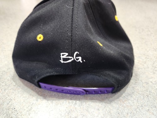 Phoenix Suns Black History Month Game Day Givaway 2/6/24 Limited Edition - Picture 4 of 6