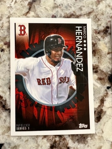 2019 TOPPS UK LONDON SERIES ONDEMND COMPLETE SET NEW YORK YANKEES BOSTON RED SOX - Picture 4 of 12