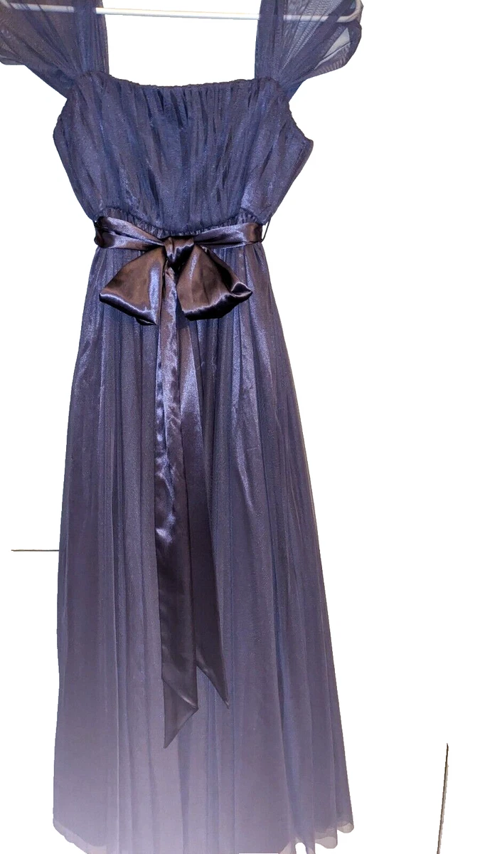 ebay party dresses size 12 Size 12 Wedding Dresses for Women for sale