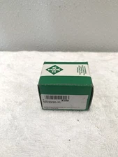 INA NKI22/20-XL Needle Roller Bearing