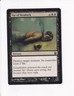 2013 MAGIC THE GATHERING MTG SIP OF HEMLOCK 106/249 (PdC)