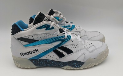 reebok scrimmage mid