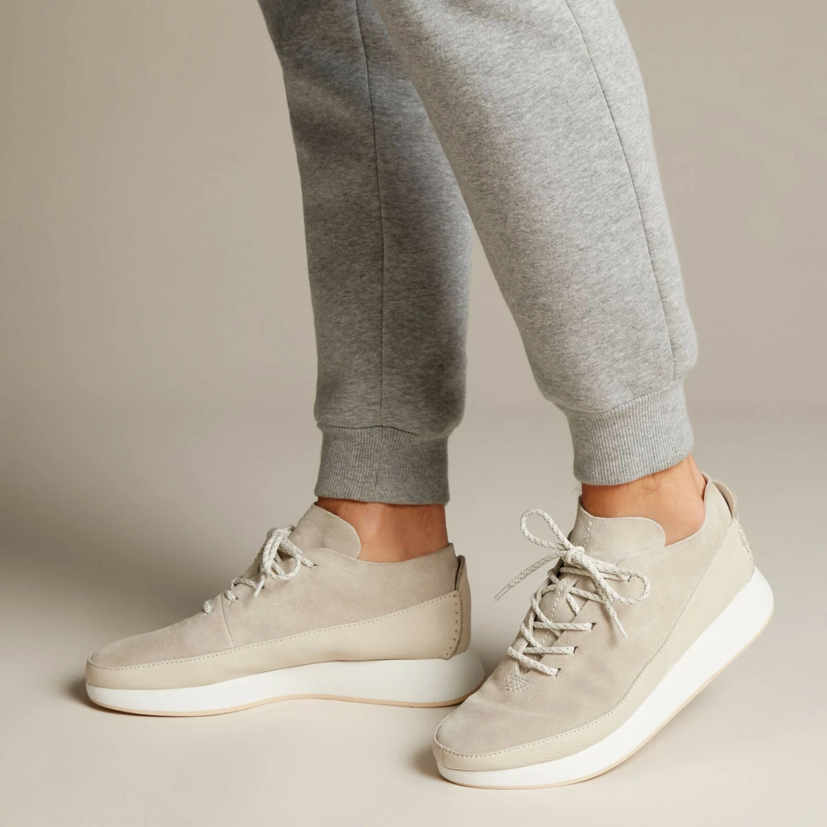 stan smith femme rose gold