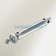 1PC FESTO Cylinder DSNU-25-80-PPV-A 19247 New