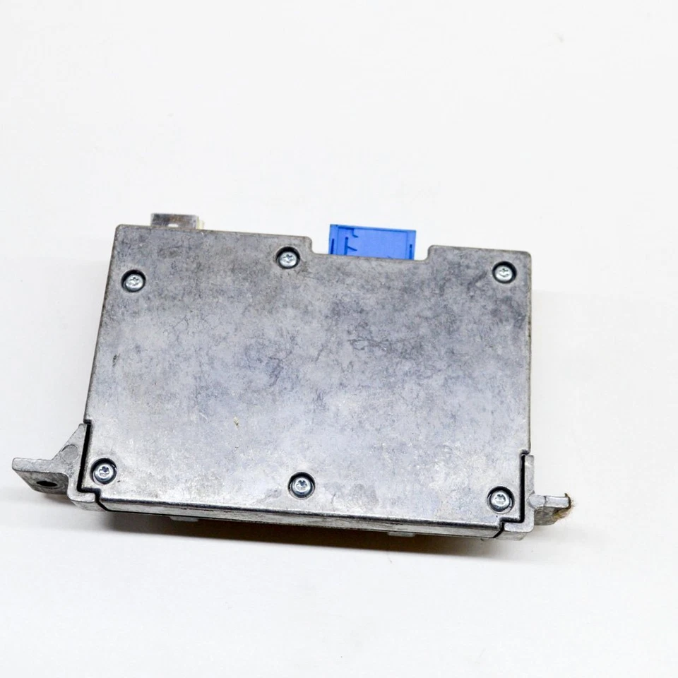 BMW 6 Coupé F13 640d Centralina ECU telecamera 9399247 3.0 Diesel 230 kW 2016 - Immagine 3 di 4