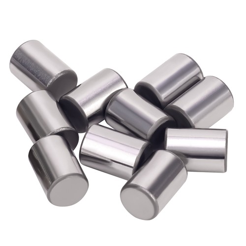 OneWay Starter Cutch Bearing Srings Ball Beads for G310R G310G Motorcycle Parts - Picture 3 of 8
