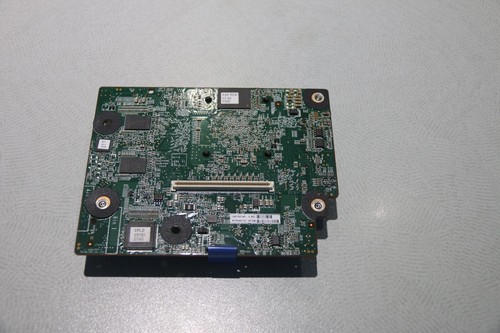 HP Smart Array P440ar - 2GB FBWC Kit pour HP ProLiant ML350 Gen9 8xSFF + câbles - Photo 4/10