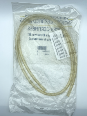 #ad Whirlpool Washer Hose #353244 *BRAND NEW OEM* $65.99
