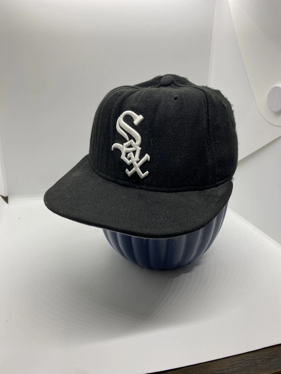 2021 mlb father's day hat