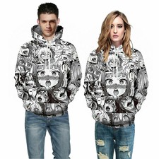 Only Women S Onlvelvet L S Mix Hoodie Swt Sweatshirt For Sale Online Ebay