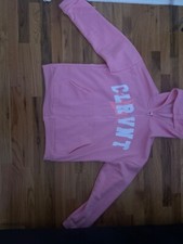 sweat suit for men or women XL