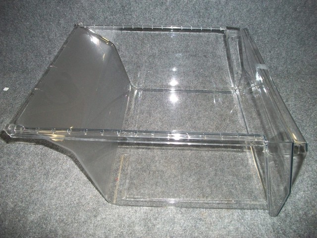 maytag crisper drawer replacement