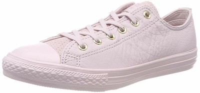 converse ctas rose
