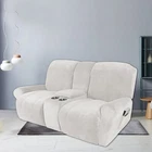 Bild 63 von 104