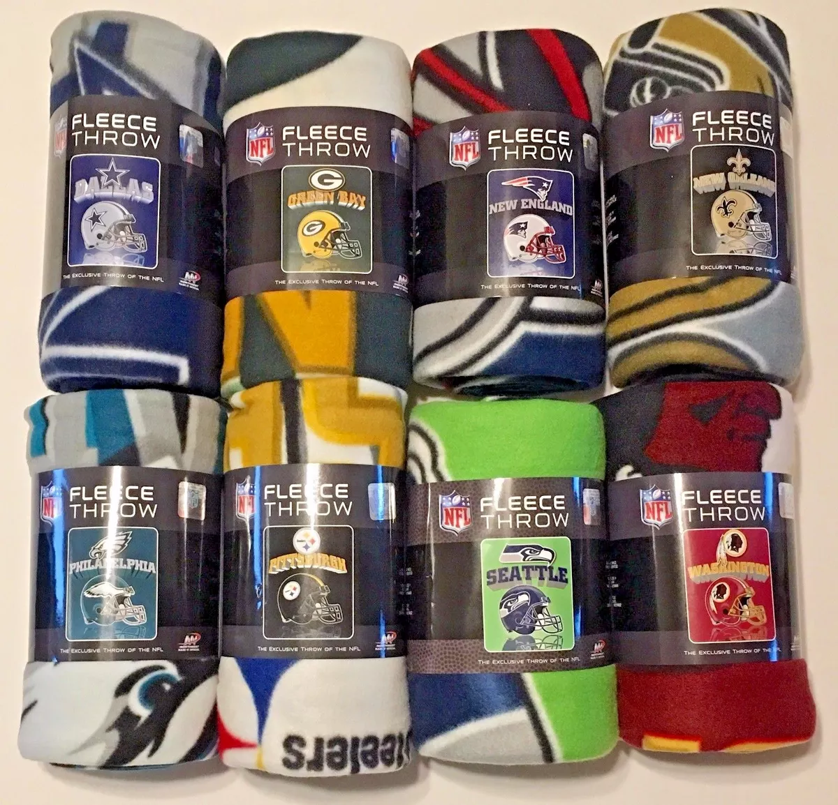 Woolworths fleece throw cheap