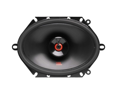 4X JBL 6