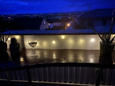 PLEXIGLAS Acrylglas Milchglas 45% Opal Opak LED Abdeckung Sichtschutz Trennwand