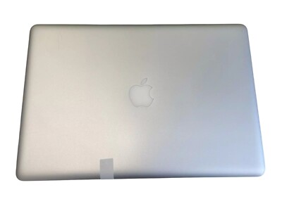Apple MacBook Pro A1286 液晶画面　取り外し品 Original Macbook Pro 15