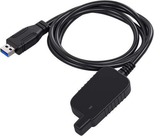 XTOOL AnyToyo SK1 Car Coding Tool for Toyota/Lexus Use W/ X100PAD3 IK618 Scanner - Picture 6 of 6