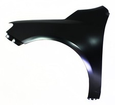 New Fender for 2010-2013 Kia Forte Front Driver Side Steel