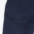 Bild 9 von 12