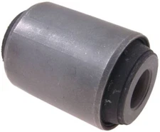 Arm Bushing For Track Control Arm Febest MAB-038 Oem MR374672