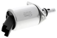 Vemo V42-11-0005 Druckregelventil, Common-Rail-System FüR CitroËN Peugeot