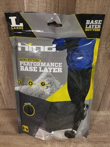 hind base layer