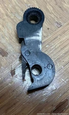 FEG PA-63 OEM Hammer Assembly - Blued