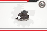 Esen SKV Servopumpe Passend FüR Land Rover Discovery II Lt_ 10SKV095