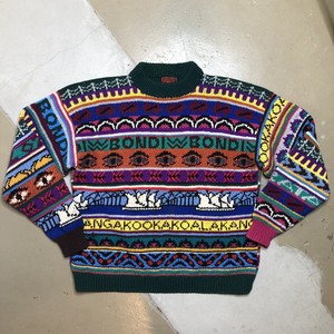ebay sweaters