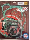 Tusk Complete Gasket Kit Set Top And Bottom End Yamaha Yfz450 2004-2013