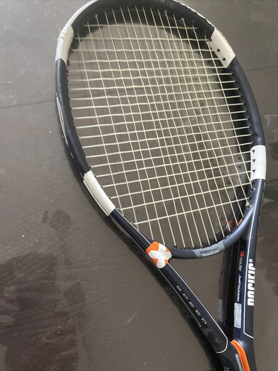Pacific Tennis Racquets for sale | eBay