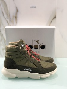 diadora heritage ebay