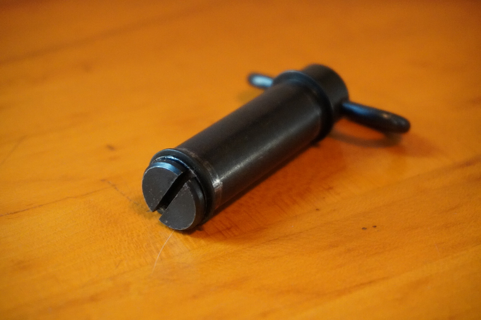 Remington 870 ONG Sling Swivel for PFS87 eBay