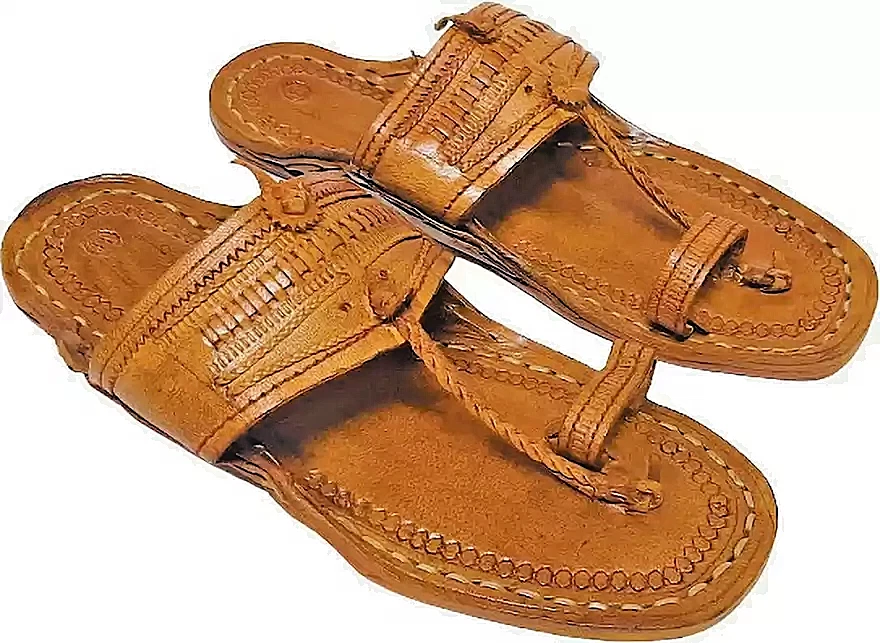 Jesus 12 shoes sale