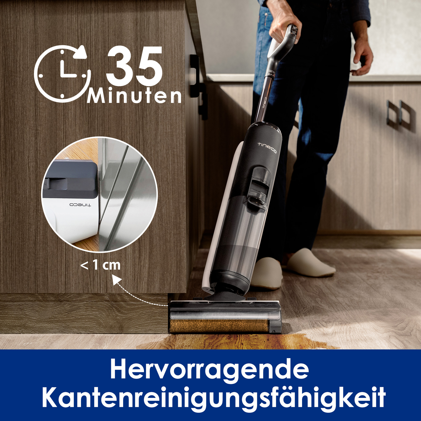 Bild 5 von 7