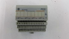 Allen-Bradley 1794-IF41 Isolated Analog Input