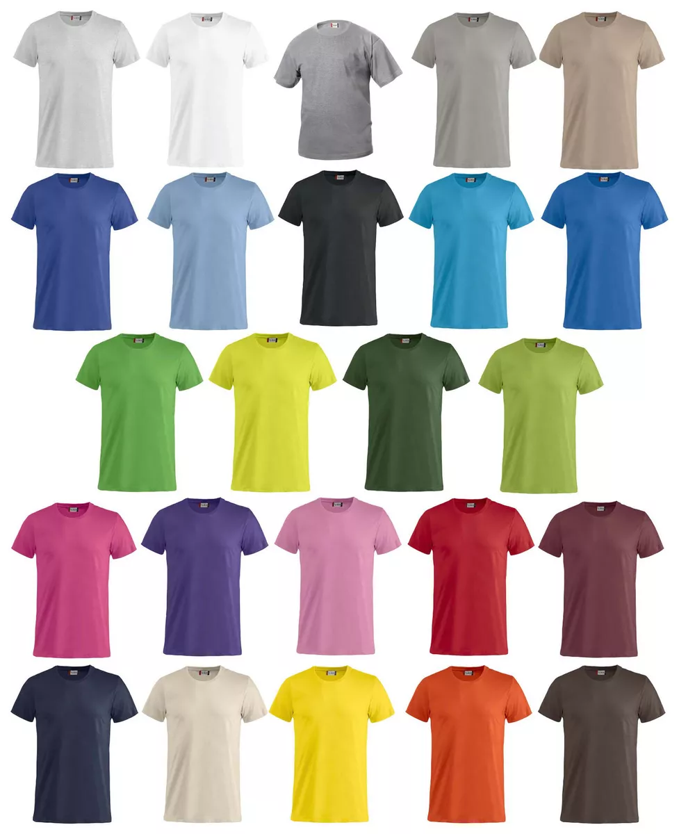 Magliette 4xl cheap