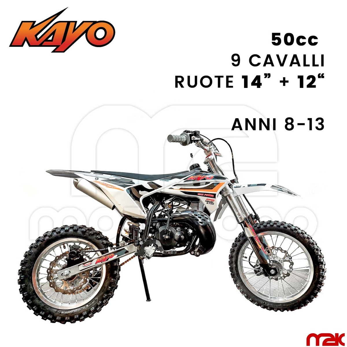 Motorcycle Miglior Enduro 2021 Moto Cross Moto 50 Migliori