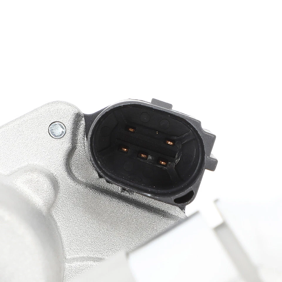 Carrocería del acelerador 6,7 L para Ford F-250 F-350 F-450 F-550 Super Duty 2011-2019 Foto 4 de 4