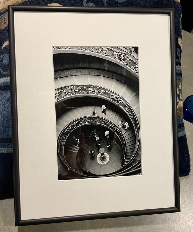 black and white art photos