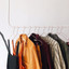 closet.connect
