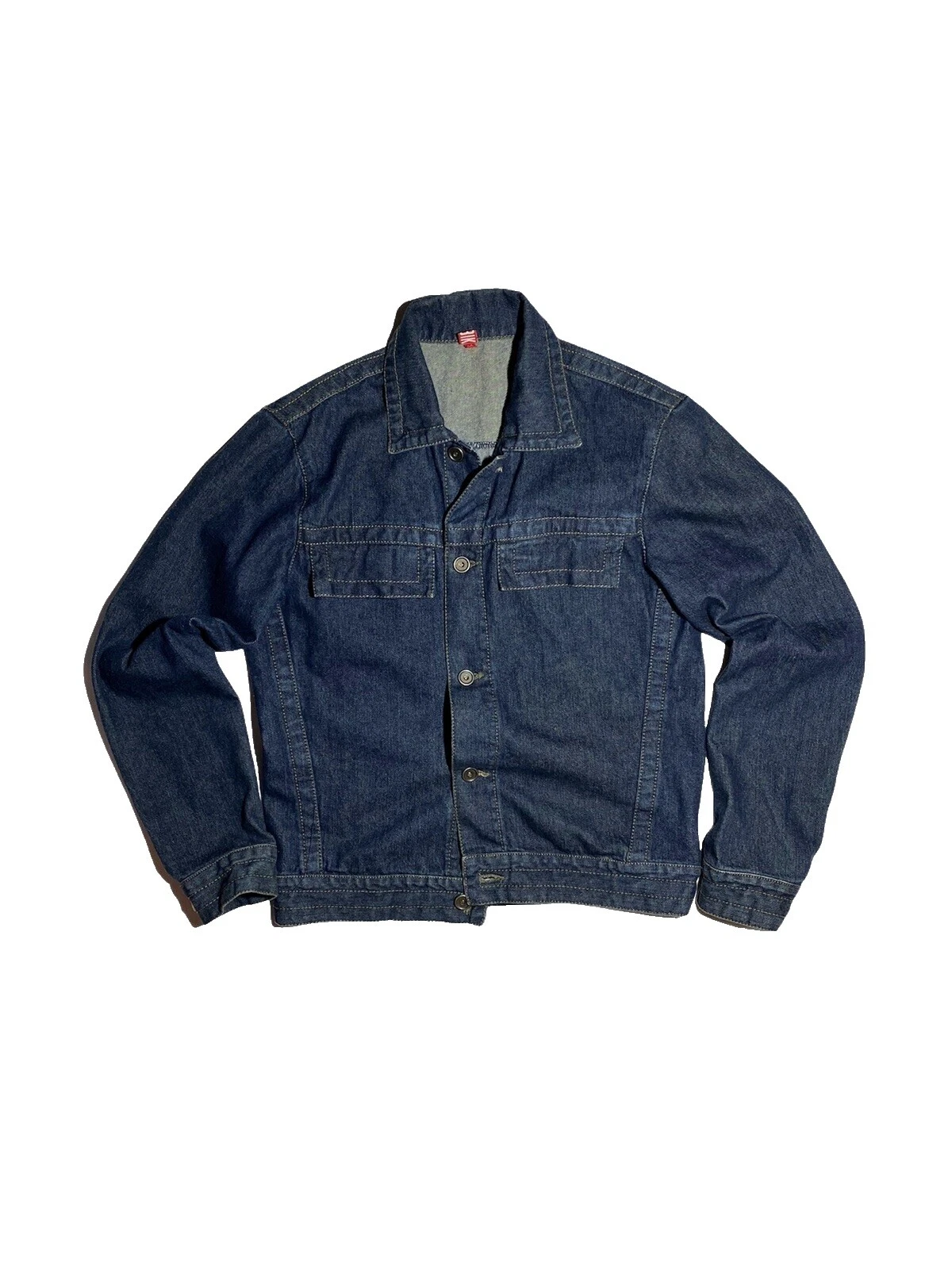 Bikkembergs 夹克男士