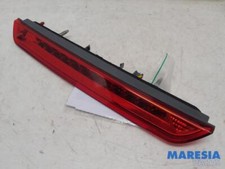 Zusatzbremsleuchte Peugeot 3008 II MC, MR, MJ, M4 9811951080 P21314637