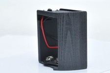 M645 9V Battery Holder Grip for Pentax M645