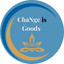 ChaNge is Goods