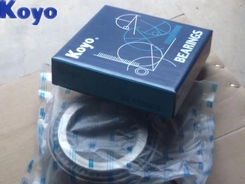 60/28 2RS KOYO 60/28 DDU RS KOYO BEARING SIZES 28MM X 52MM X 12MM
